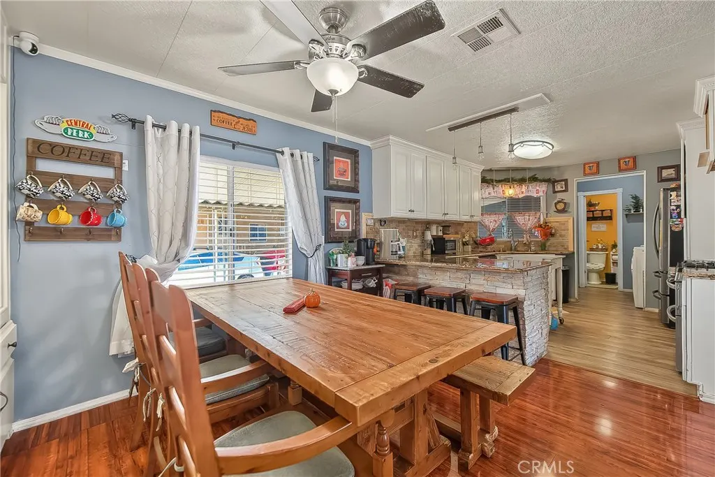 929 E Foothill Boulevard #159