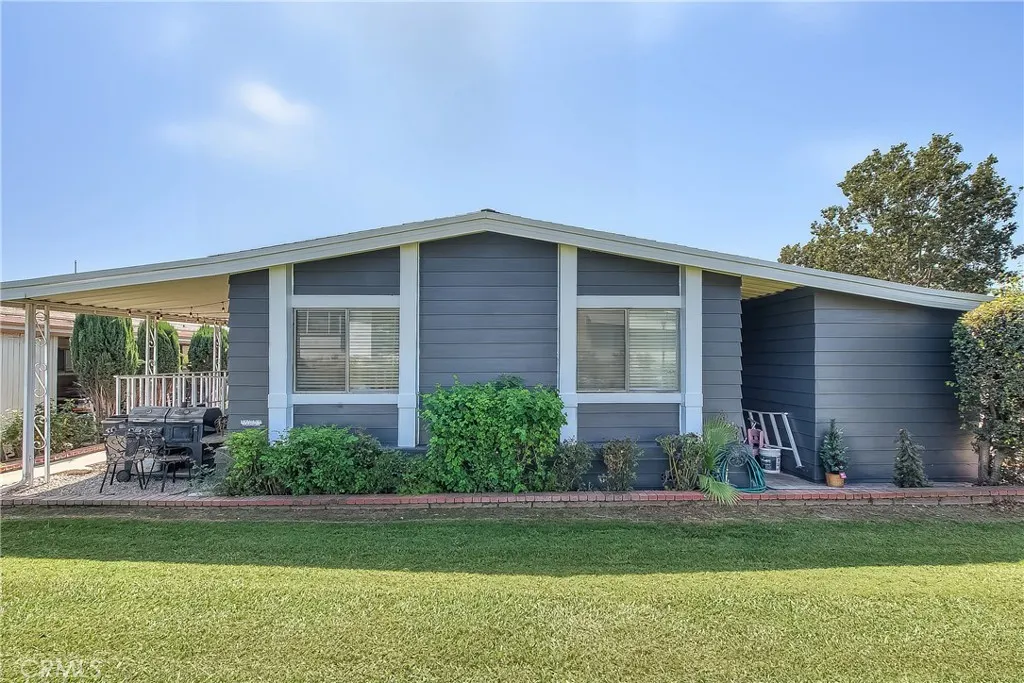 929 E Foothill Boulevard #159