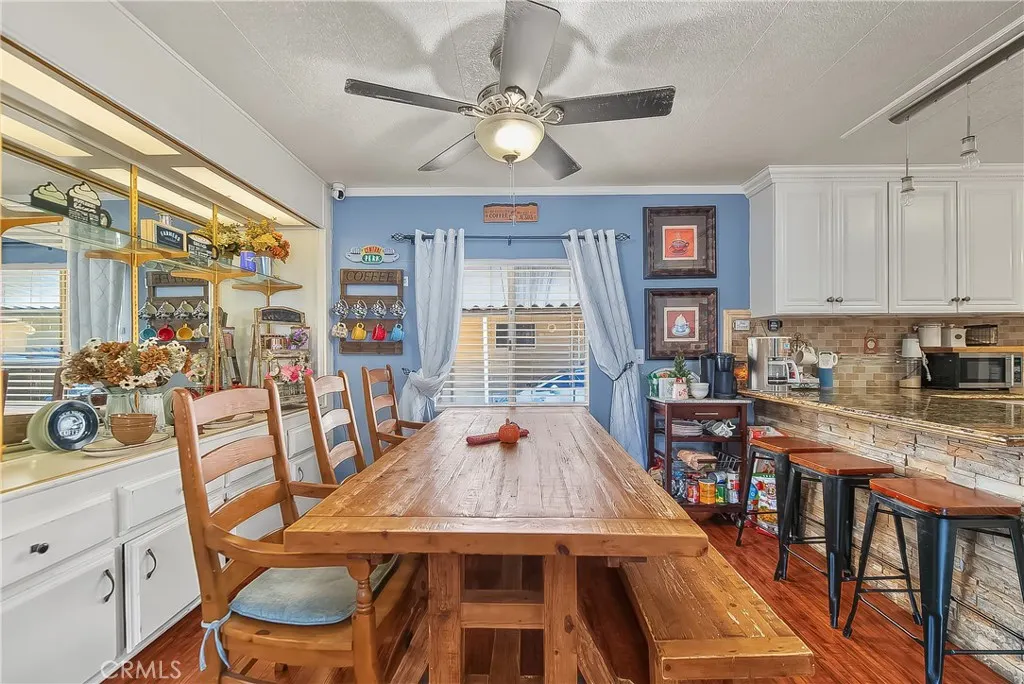 929 E Foothill Boulevard #159