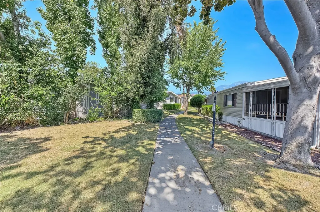 929 E Foothill Boulevard #159