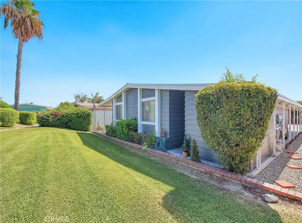 929 E Foothill Boulevard #159