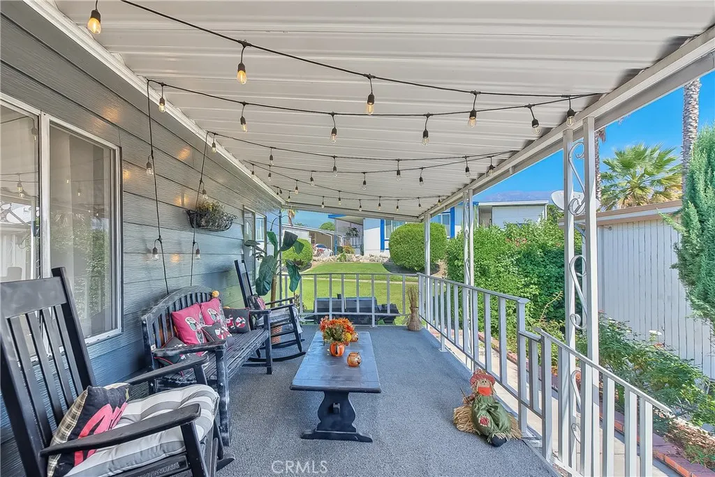 929 E Foothill Boulevard #159