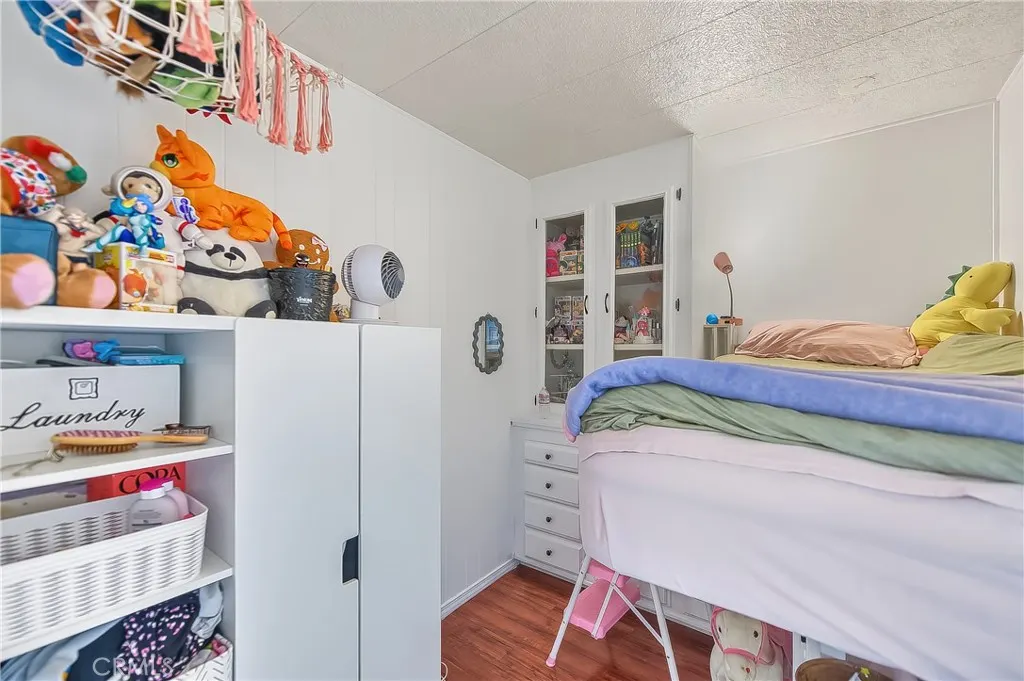 929 E Foothill Boulevard #159