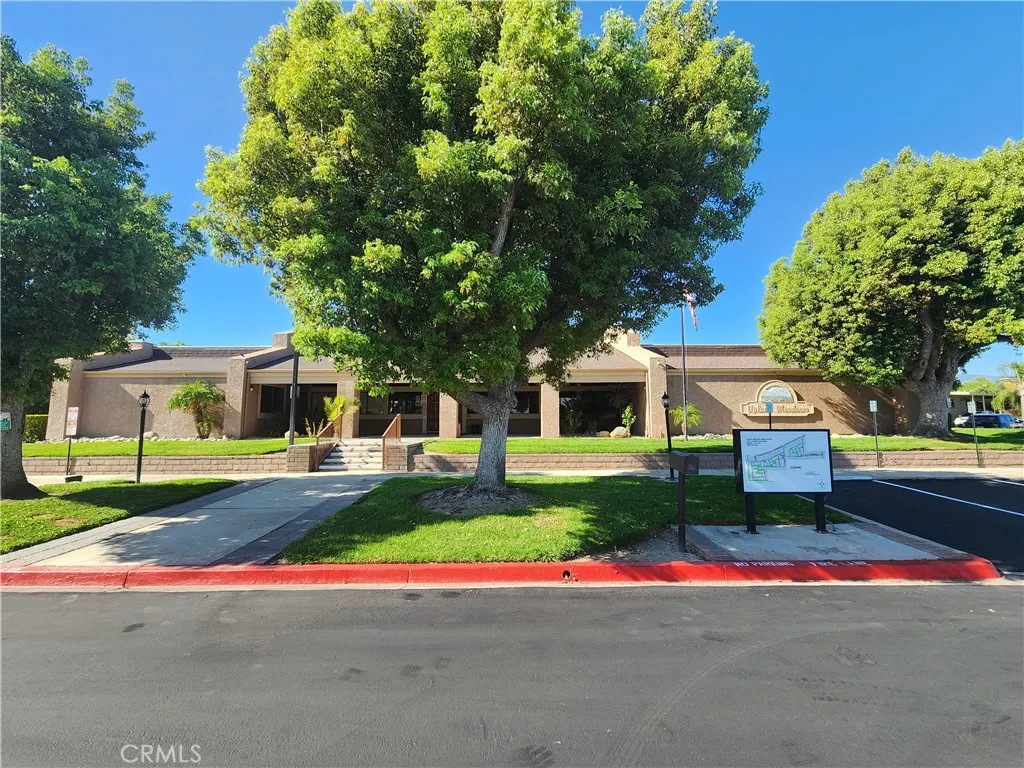 929 E Foothill Boulevard #159