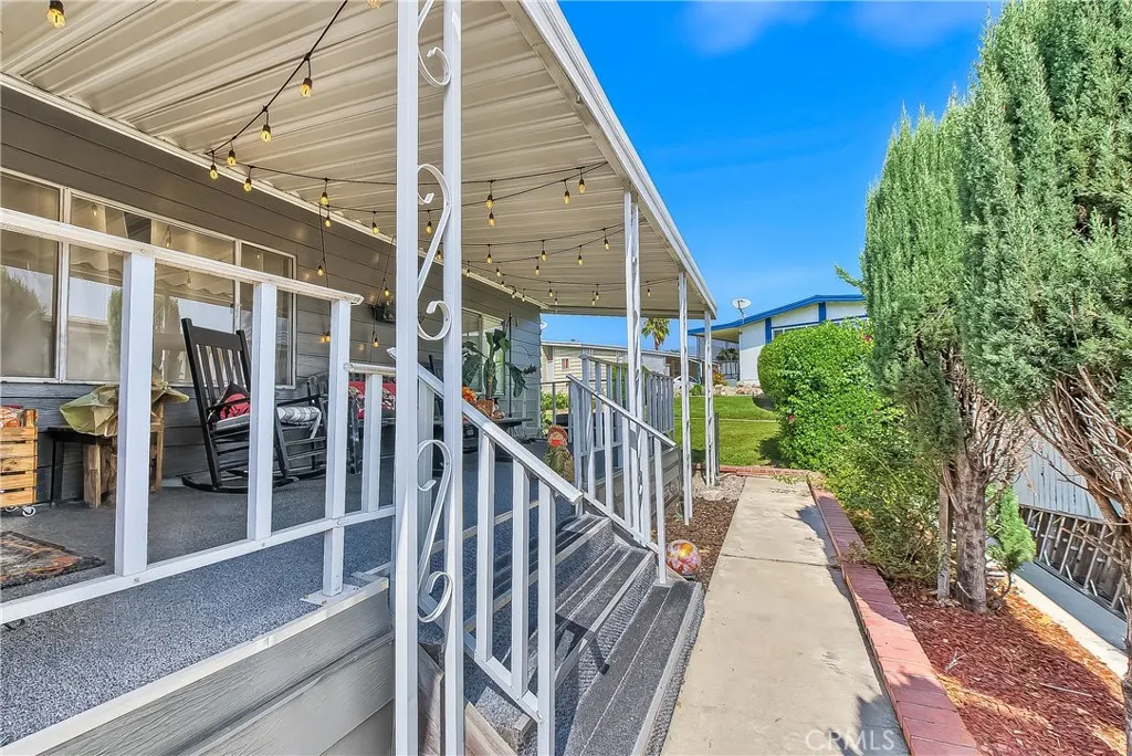 929 E Foothill Boulevard #159