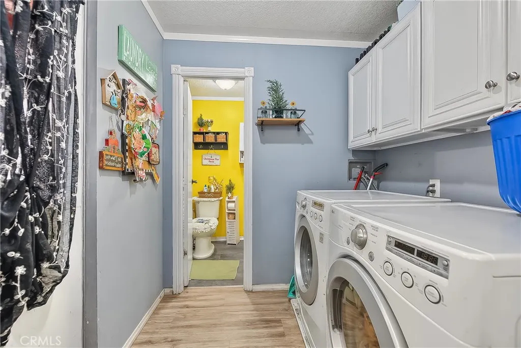 929 E Foothill Boulevard #159