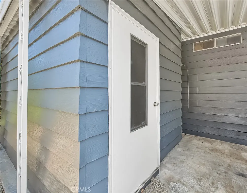 929 E Foothill Boulevard #159