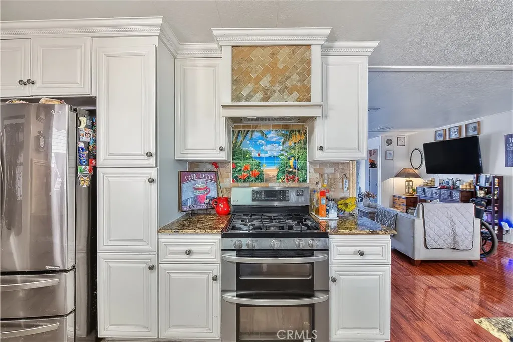 929 E Foothill Boulevard #159