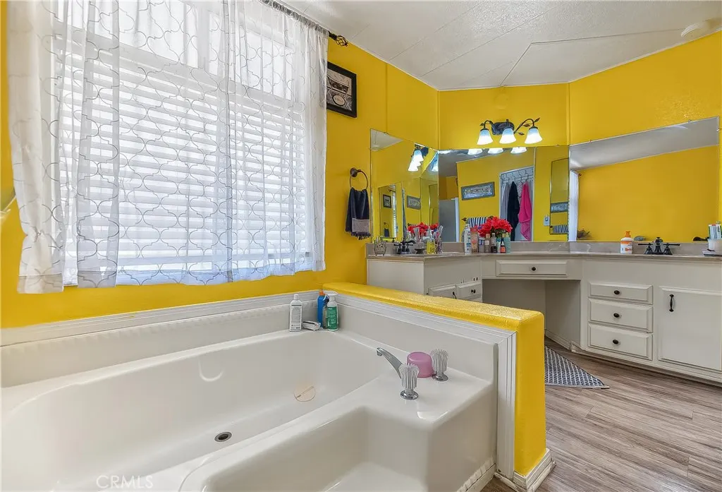 929 E Foothill Boulevard #159