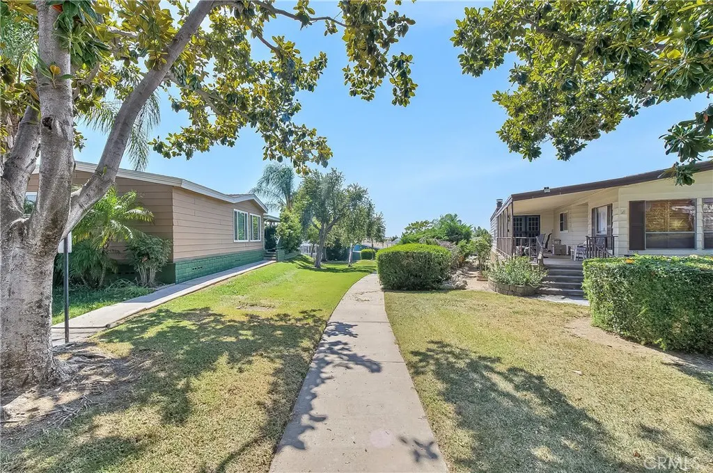 929 E Foothill Boulevard #159