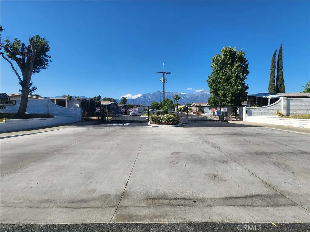 929 E Foothill Boulevard #159