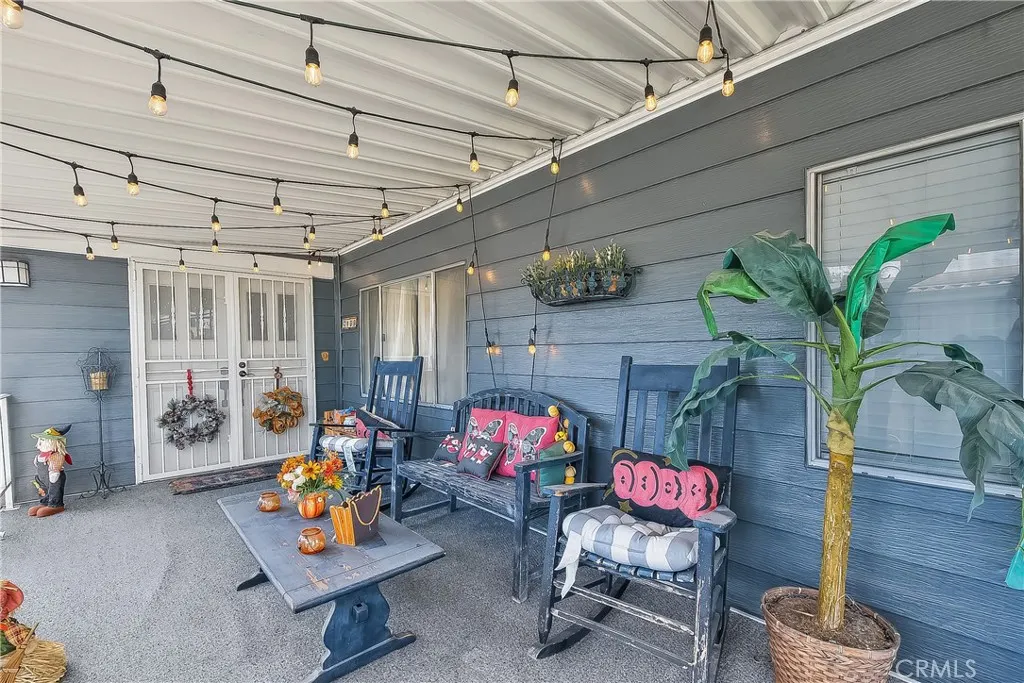 929 E Foothill Boulevard #159