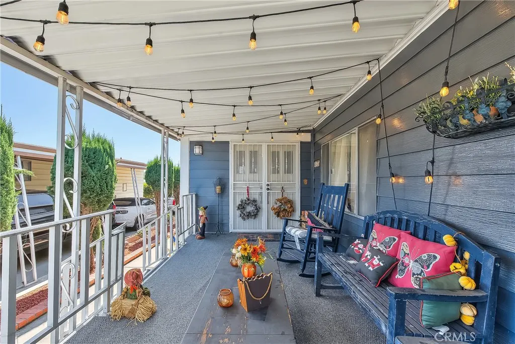 929 E Foothill Boulevard #159