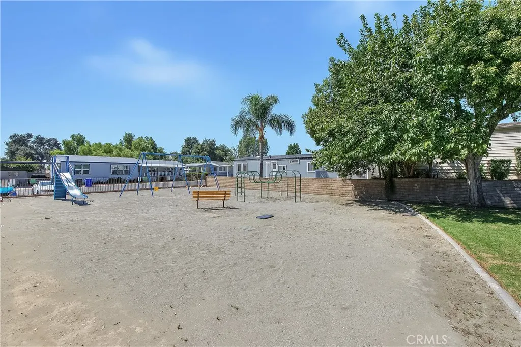 929 E Foothill Boulevard #159