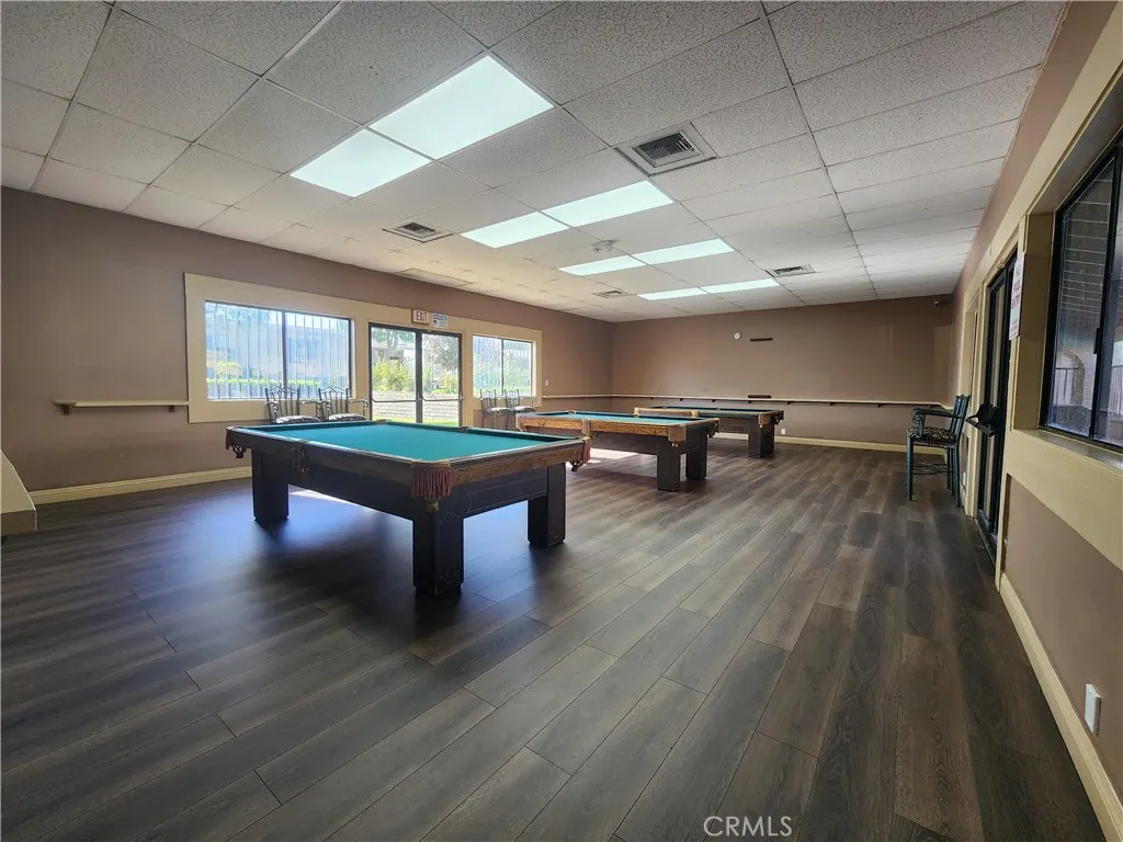 929 E Foothill Boulevard #159