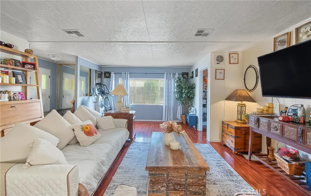 929 E Foothill Boulevard #159
