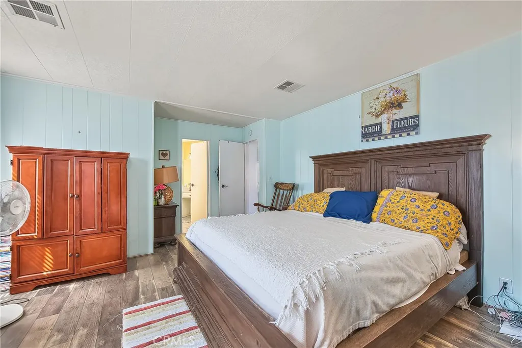 929 E Foothill Boulevard #159