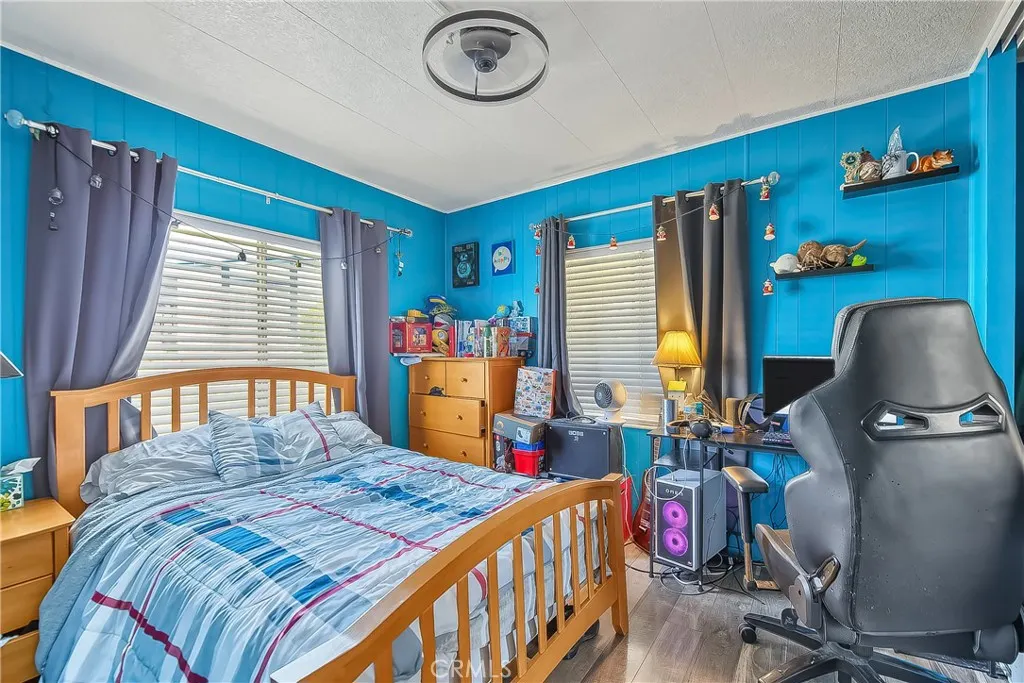 929 E Foothill Boulevard #159