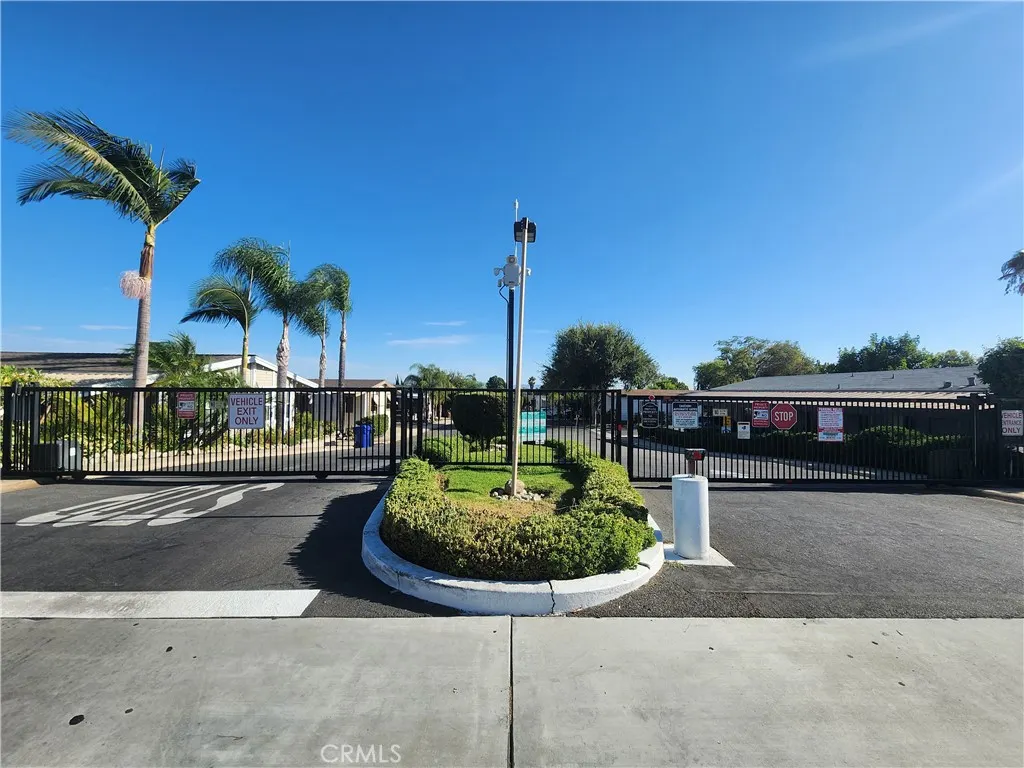 929 E Foothill Boulevard #159