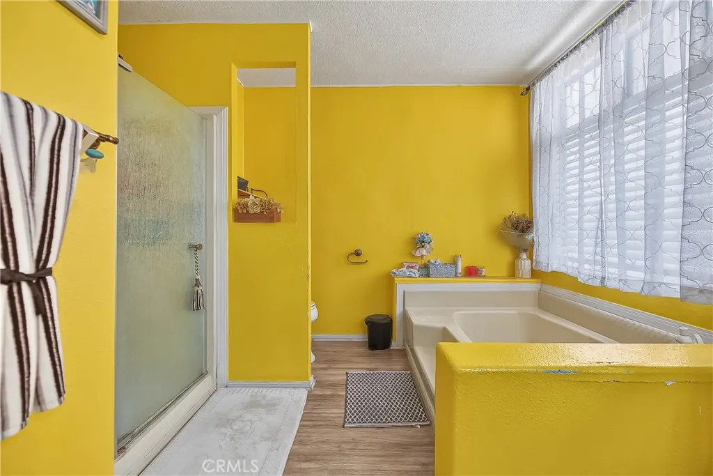 929 E Foothill Boulevard #159