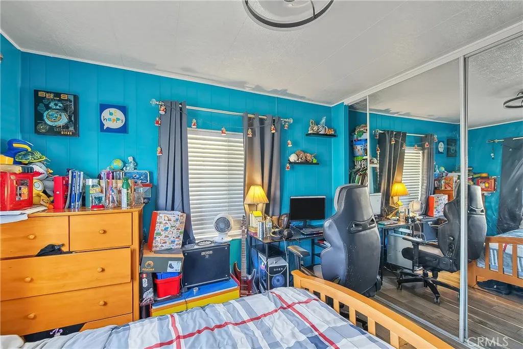 929 E Foothill Boulevard #159