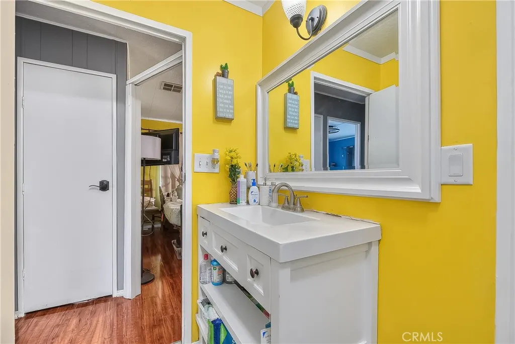 929 E Foothill Boulevard #159