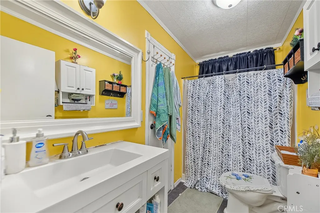 929 E Foothill Boulevard #159