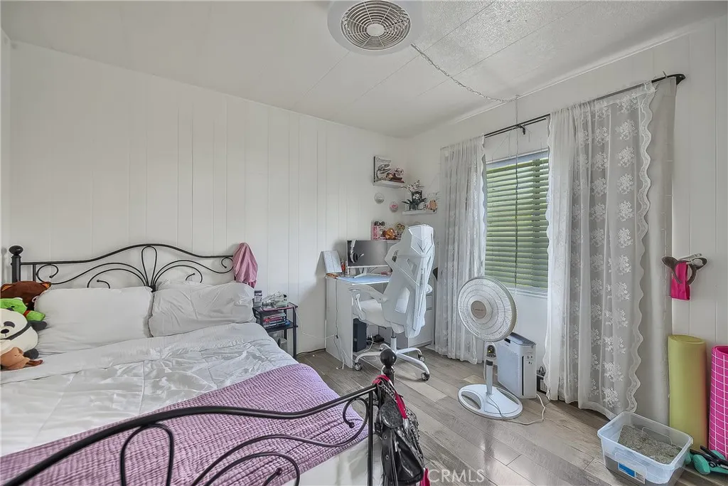 929 E Foothill Boulevard #159