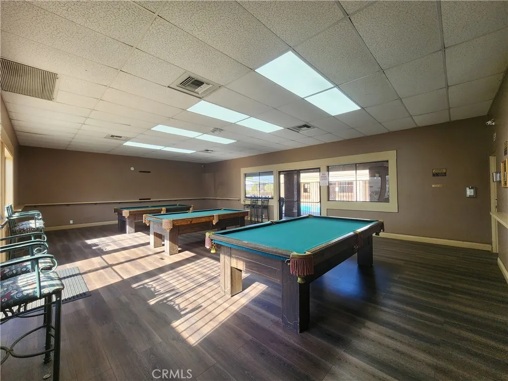 929 E Foothill Boulevard #159