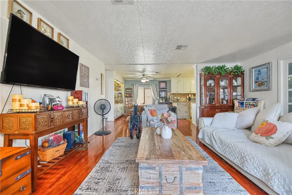 929 E Foothill Boulevard #159