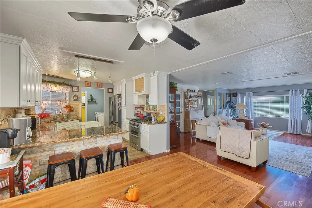 929 E Foothill Boulevard #159