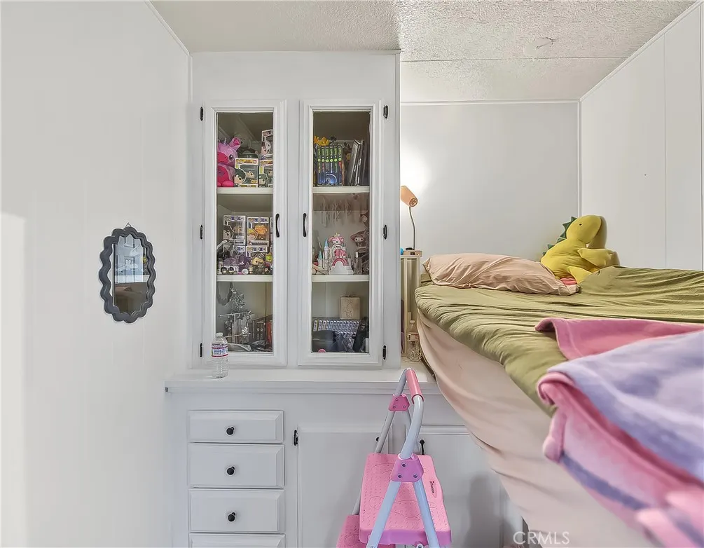 929 E Foothill Boulevard #159