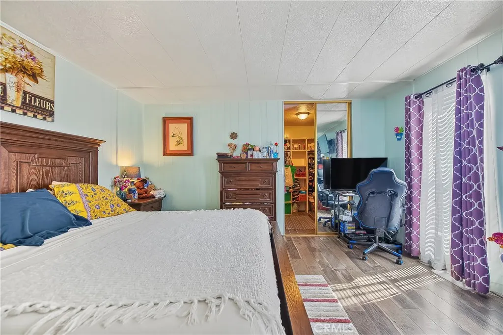 929 E Foothill Boulevard #159