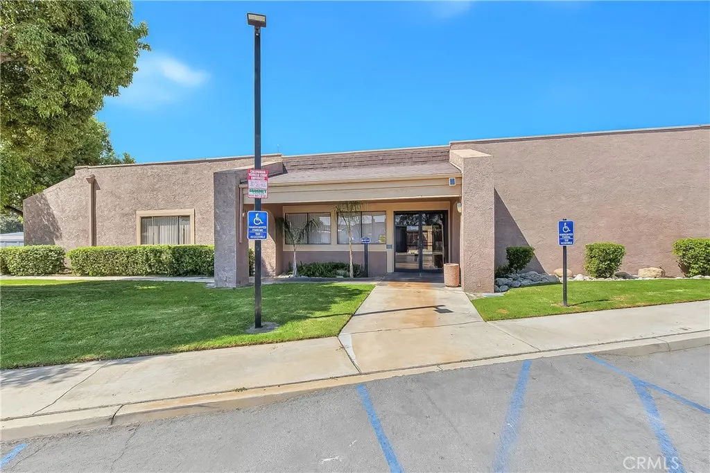 929 E Foothill Boulevard #159