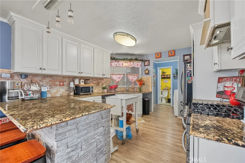 929 E Foothill Boulevard #159