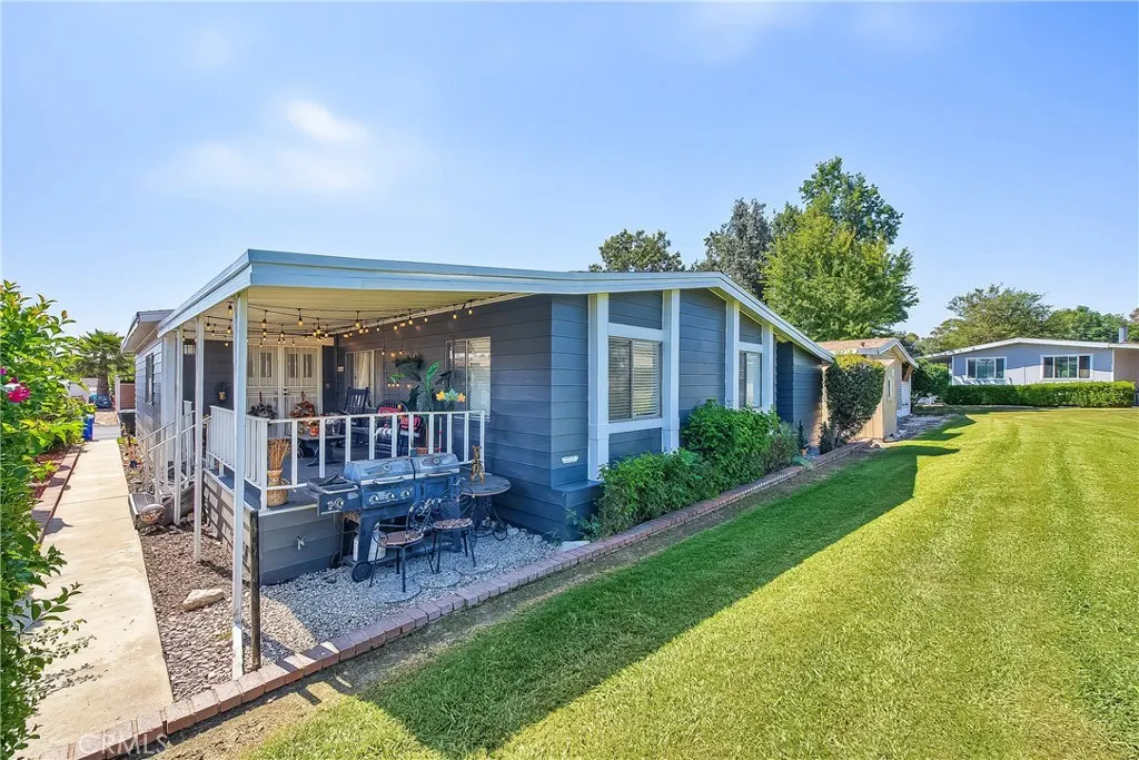 929 E Foothill Boulevard #159