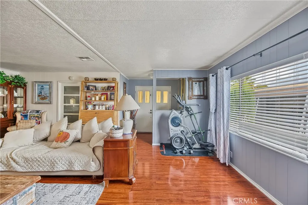 929 E Foothill Boulevard #159