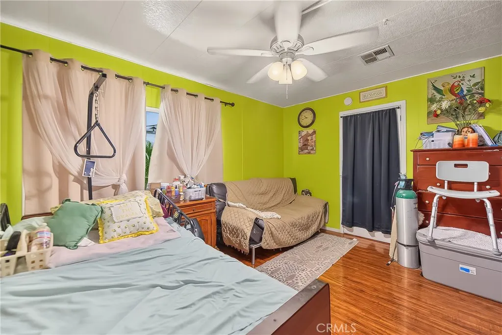 929 E Foothill Boulevard #159