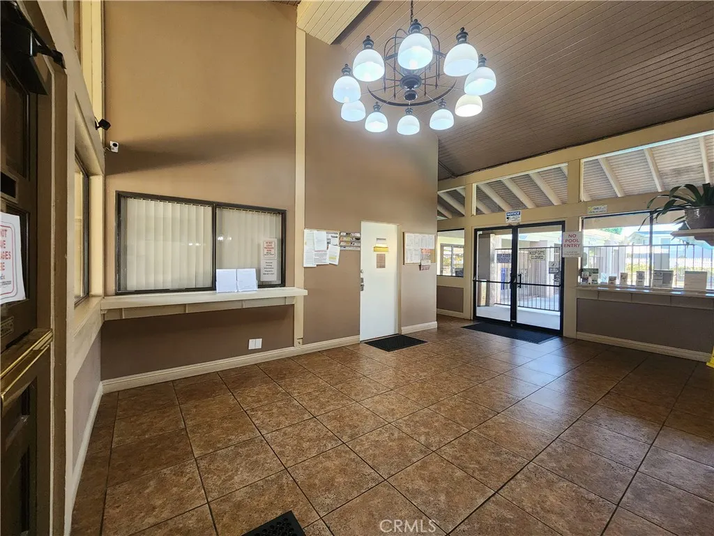 929 E Foothill Boulevard #159