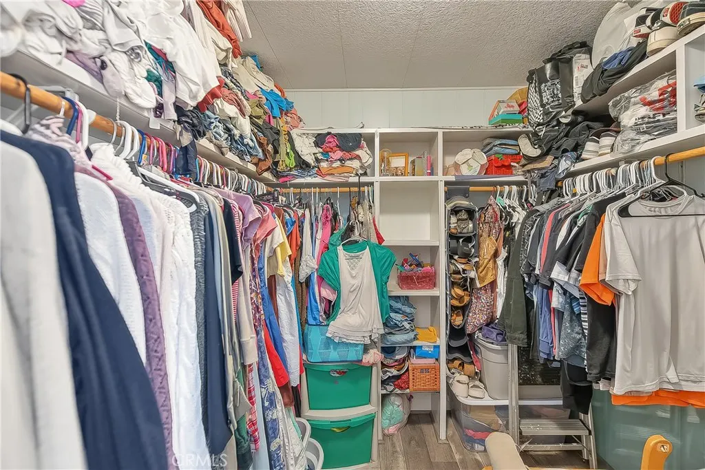 929 E Foothill Boulevard #159