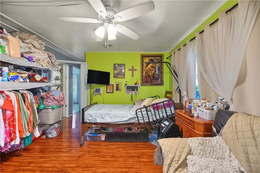 929 E Foothill Boulevard #159