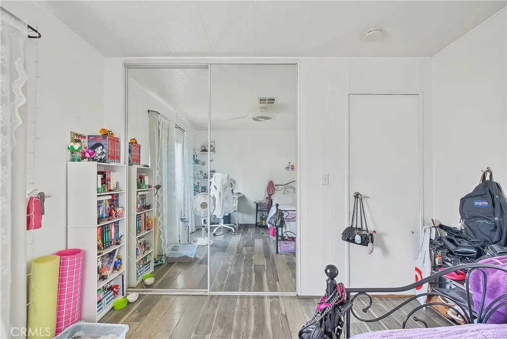 929 E Foothill Boulevard #159