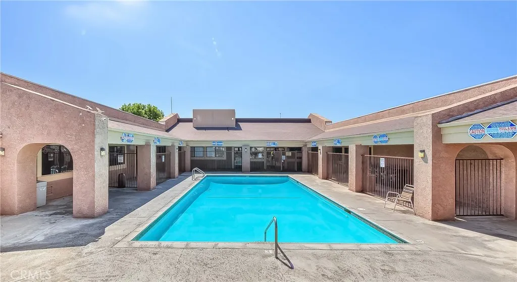 929 E Foothill Boulevard #159