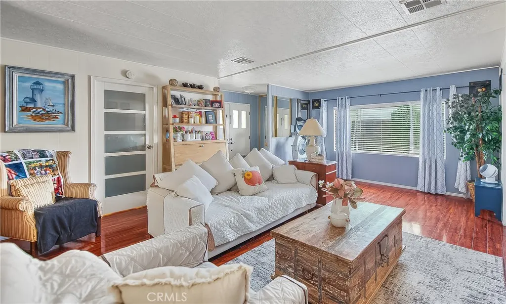 929 E Foothill Boulevard #159