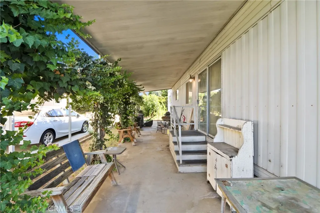 3530 Damien #158