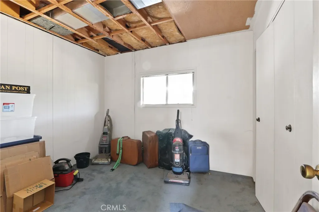 3530 Damien #158