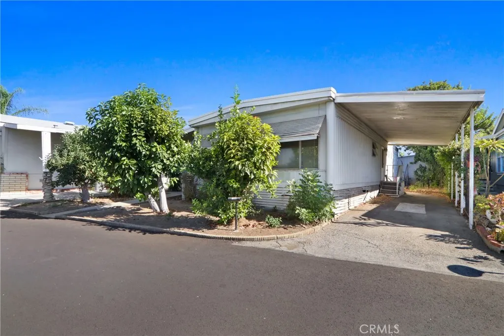 3530 Damien #158