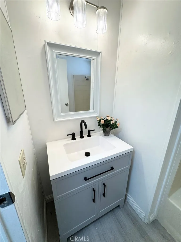 451 S Sellers Street #29