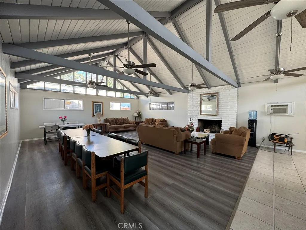 451 S Sellers Street #29