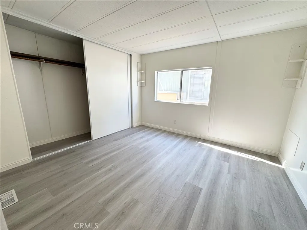 451 S Sellers Street #29